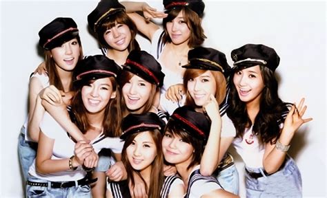 Girls Generation Girls Generation Snsd Wallpaper 32214672 Fanpop