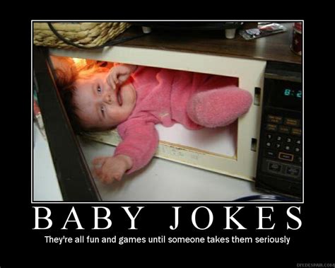Funny Baby Jokes 25 Desktop Background