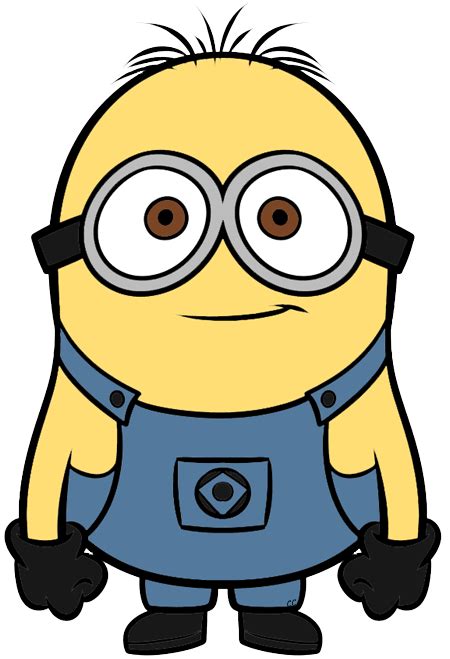 You can explore this clip art category and download the clipart image for your classroom or design projects. Despicable Me Clip Art | Cartoon Clip Art