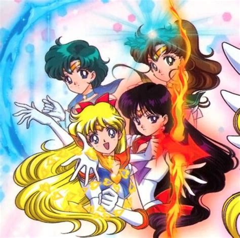 Silver Moon Crystal Power Kiss Sailor Moon Manga Sailor Moon Usagi