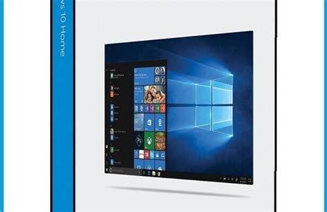 Microsoft Windows 10 Original ویندوز ۱۰ قانونی ویندوز ۱۰ اصلی آگهی روز