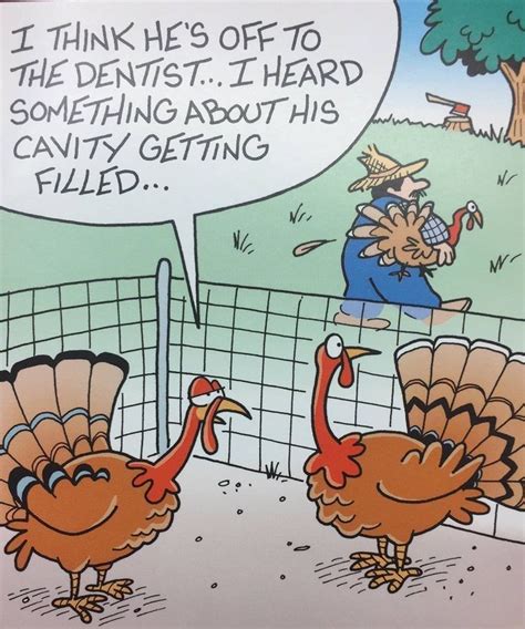 pin by kathy runice on thanksgiving funny cartoons thanksgiving cartoon funny nurse quotes