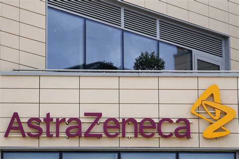 Astrazeneca Covid 19 Vaccine Shown To Be Highly Effective Positive