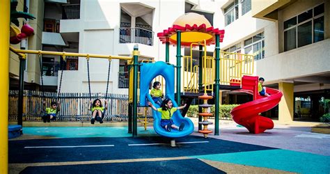 What Is The Best Age To Start Kindergarten Euroschool