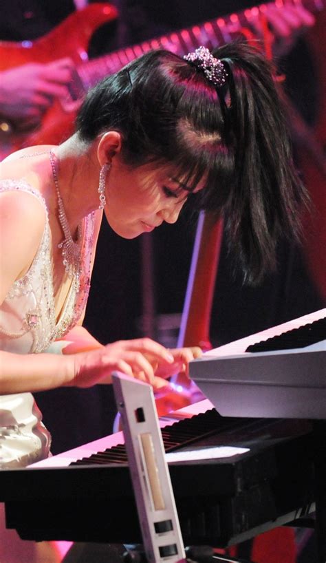 Keiko Matsui Concert Tickets 2023 Tour Dates And Locations Seatgeek