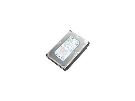 Open Box Seagate Barracuda 720010 Hdd St3500630as R 500gb 7200 Rpm