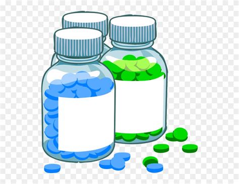 Over 10,802 vitamins and supplements pictures to choose from, with no vitamins and supplements vector clipart and illustrations (10,802). Library of vitamin banner free stock png png files Clipart ...