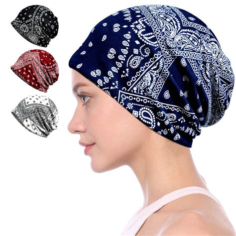 The 9 Best Cooling Caps For Chemo Patients Life Maker