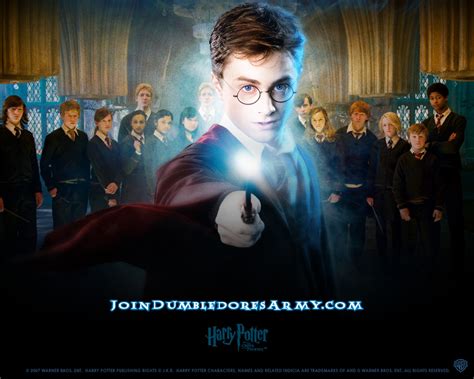 Harry James Potter Harry James Potter Wallpaper 9661443 Fanpop