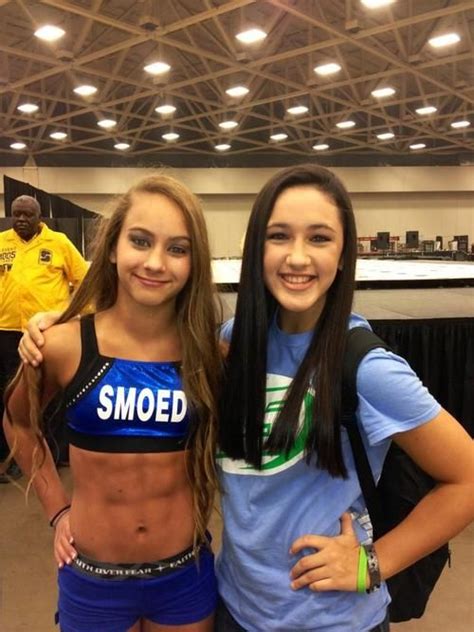 Pin By Kristin Mcdaniel On Cheerleading Cheer Abs Cheer Picture Poses Cheer Poses