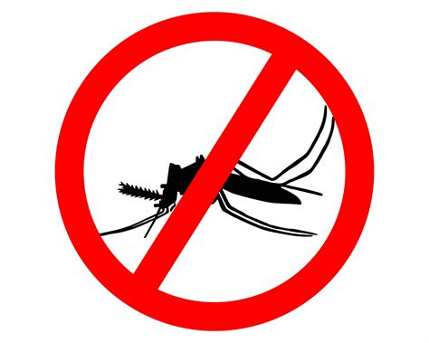 Singapore Confirms 41 Cases Of Local Zika Virus Financial Tribune