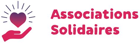 Associations solidaires - metz.fr