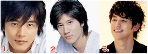 Quiz Time Can You Tell The Difference Between Korean Japanese And Chinese Faces The Japan Guy