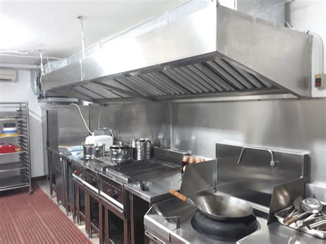 Kamar mandi exhaust fan dengan lampu dirancang dengan elegan agar sesuai dengan semua jenis dekorasi interior terlepas dari apakah anda menggunakannya untuk perumahan atau komersial. Terpopuler 36 Gambar Exhaust Dapur Motif Minimalis