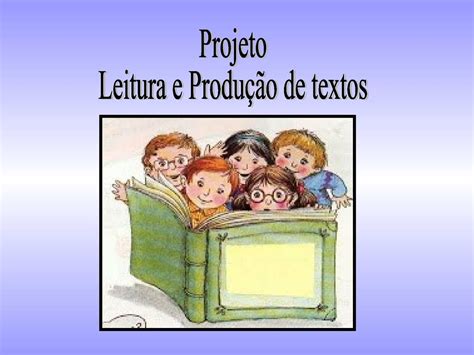 Eduque E Transforme Atividade De ProduÇÃo De Texto Festa Junina