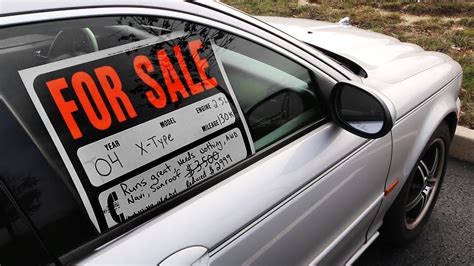 We analyze millions of used cars daily. How to estimate the price of a second-hand car in 5 steps ...