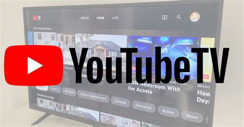 The Ultimate Guide To Youtube Tv For Beginners Michael Saves