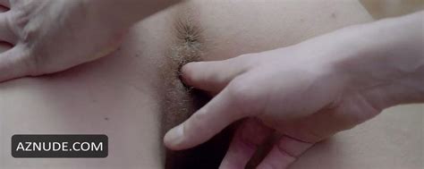 Charlotte Gainsbourg Nude Aznude My Xxx Hot Girl