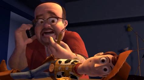 How Toy Story 2 Almost Disappeared Forever A Beginners Guide To