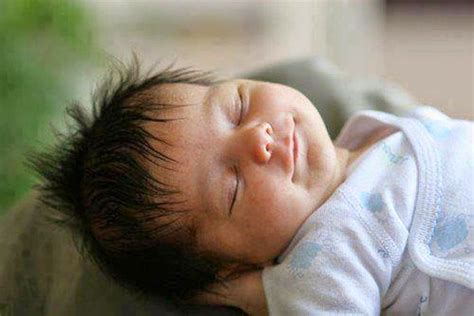 Most Cute Sleeping Baby Wallpaper Charming Collection Of Photos