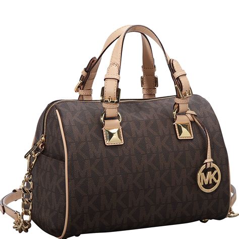 Michael kors jet set small xs carryall convertible tote handbag pursetop rated seller. Women Bags (With images) | Handbags michael kors, Michael ...