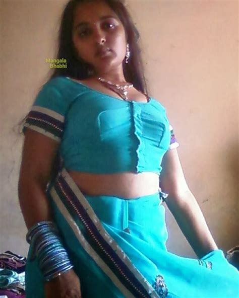 Hot Mangala Bhabhi Aunty Vol3 Hot And Sexy