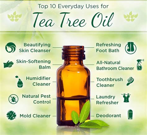 Keep any essential oils in a while hydrosols are safer for use on human skin since they do not have to be diluted, they still are dangerous for cats and other pets. Tea Tree Oil - Uses, Benefits and Side Effects