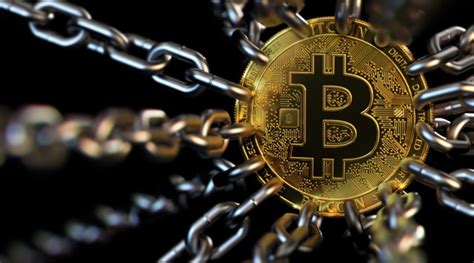 Bitcoin And Crypto Transactions Doubled On Darknet Markets Find Out Why Coindoo