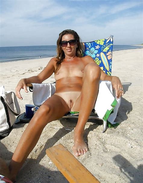 Nude Beach Beauties Vol1 1681000 Porn Pic Eporner