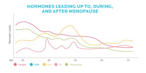 Six Lifestyle Strategies To Feel Your Best During Menopause Club Towers