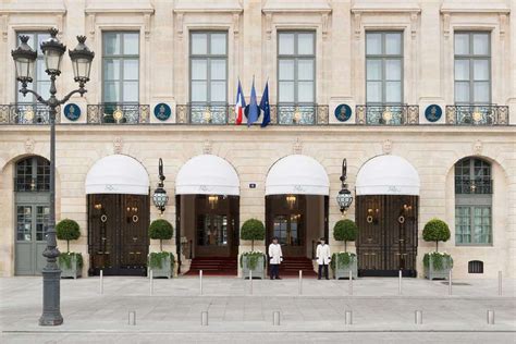 Best Paris Hotels Worlds Best 2020 Travel Leisure