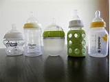 Pictures of Doctor Baby Bottles