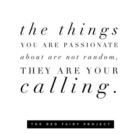 Fulfilling Your Purpose Through Play Time The Red Fairy