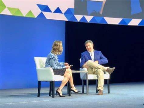 Get 's stock price today. SoFi CEO Anthony Noto: We Now Offer Crypto Investing, Adds Trading in Bitcoin, Litecoin and Ethereum