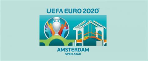 Dit is het nieuwe thuisshirt van nike wat het nederlandse elftal zal dragen tijdens het ek 2021 en de kwalificatie. EK 2021 Nederlands Elftal in Amersfoort ǀ Bioscoopagenda