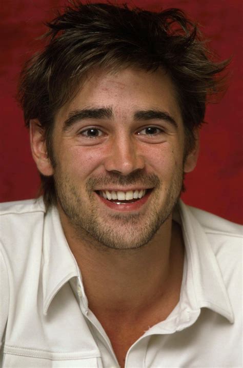 「colin Farrell」おしゃれまとめの人気アイデア｜pinterest｜judy Yu コリン・ファレル 有名人 セレブ