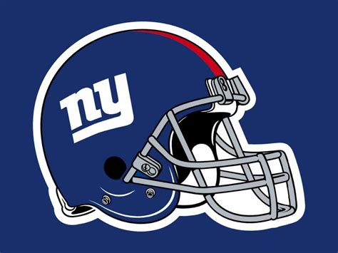 Saquon, football, giants, new york, new york giants, ny, ny giants, obj, penn state, penn state, sports, nyg, eli manning, odell, baseball young the giant home of the strange photographic print. 3x5ft New York Giants flag Outdoor flag Helmet Logo Banner ...