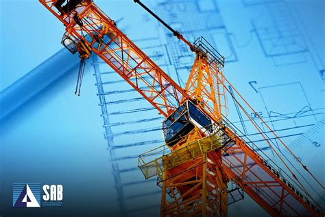 إن صيغة من غشّ فليس منا، وفي رواية فليس مني أقرب إلى روح الإسلام، لأن الإسلام وقد سجل القرآن الكريم دناءة اليهود عندما ذكر على لسانهم ما يؤمنون به ويفعلونه إن تمكنوا ورجّحوا الرواية الدالة على العموم من غشّ. يقول الشيخ محمد الغزالي: كيف يمكنك العثور على شركة هندسة و إنشاءات مناسبة لمشروعك ...