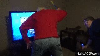 Ps4 GIF Find Share On GIPHY