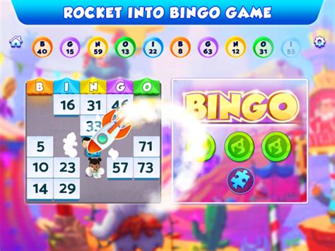 Bingo Bash Hd Feat Monopoly Tips Cheats Vidoes And Strategies Gamers Unite Ios