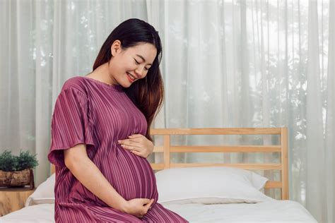 Hermina Hospitals | 7 Tips Mudah Ibu Hamil Untuk Kehamilan Yang Sehat