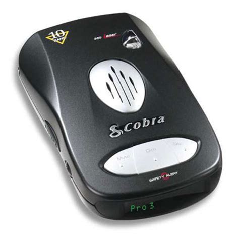 How do radar detectors work? How Radar Detectors Work | HowStuffWorks