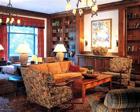 Read 6 reviews from the world's largest community for readers. 20 Modern Interior Decorating in Traditional English Style