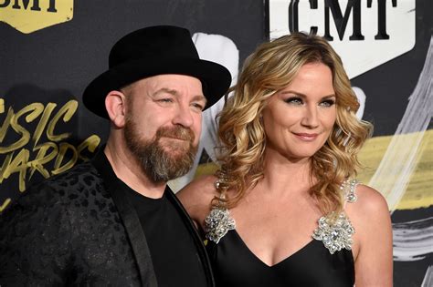 Country Duo Sugarland Is Back Together After A Long Hiatus — With A Lot To Say The Washington Post