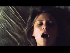 Russian Celebrity Sex Scene Natalya Anisimova In Love Machine 2016