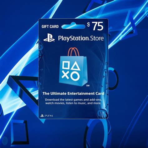 Xbox gift card $25 digital code email delivery from directly microsoft. XBOX $25 GIFT CARD - DIGITAL CODE - Games Advisor