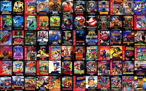Saw game pertenece a la categoría de aventura y a menudo se asocia con juegos mentales y juegos de escape. El ranking definitivo de los 50 mejores juegos de Sega ...