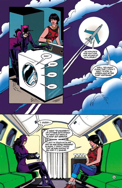 Catwoman Volume 2 32 Comics Addiction Wiki Fandom