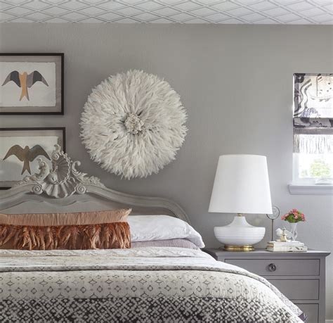 If you're asking what color should i paint my room? there really is no easy answer. What Color Should I Paint My Room - Denver Interior Designers | Inside Stories by Duet Design Group