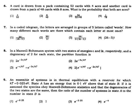 It has been decided that the matriculation and entrance examinations next year will be held in june instead of may so that the students get ample time to get accustomed to the curriculum. BHU MSc Physics entrance exam paper - 2020 2021 Student Forum